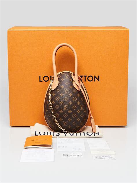 louis vuitton 2019 handbags|louis vuitton egg bag price.